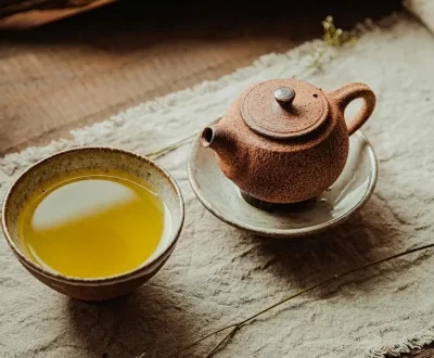 gruner-tee-7807229_12802