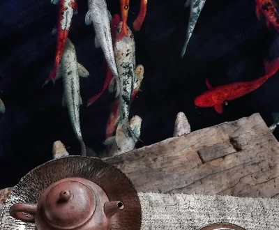 peace-of-mind-4270985_1280 (2)