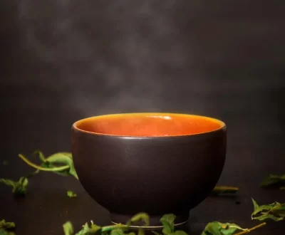 tea-1887043_1280 (2)