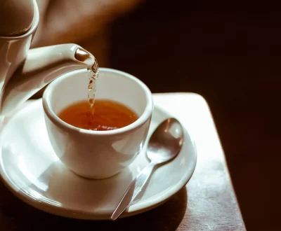 tea-2356764_1280 (2)