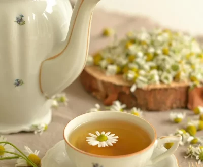 tea-5326194_1280 (3)