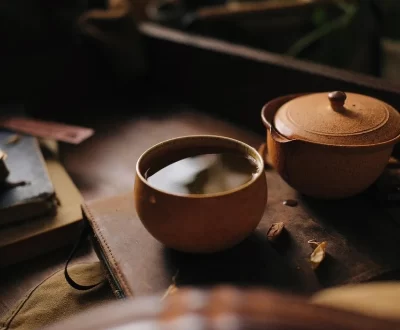 tea-7968441_1280 (2)