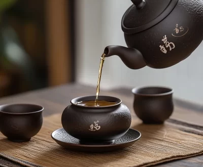 tea-ceremony-9101012_1280 (2)