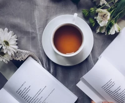 tea-time-3240766_1280 (2)