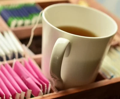 teacup-1252115_1280 (2)